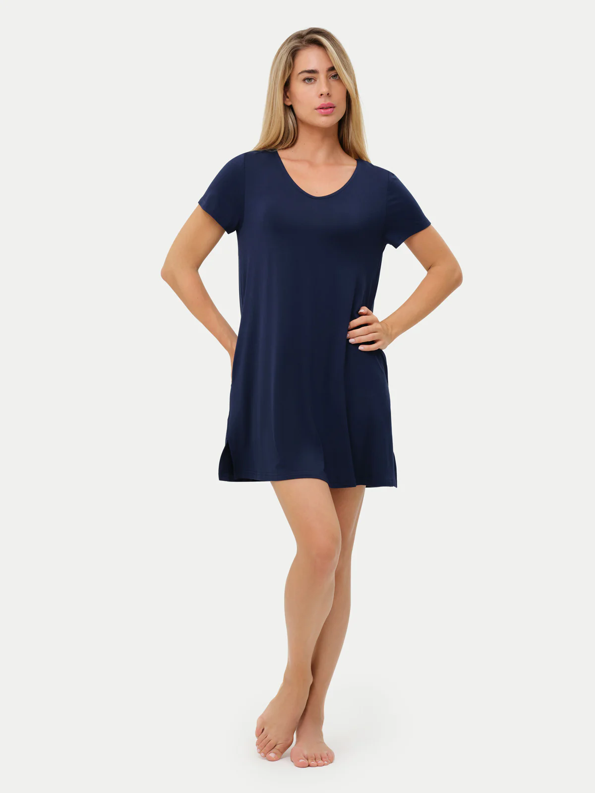Product image 82