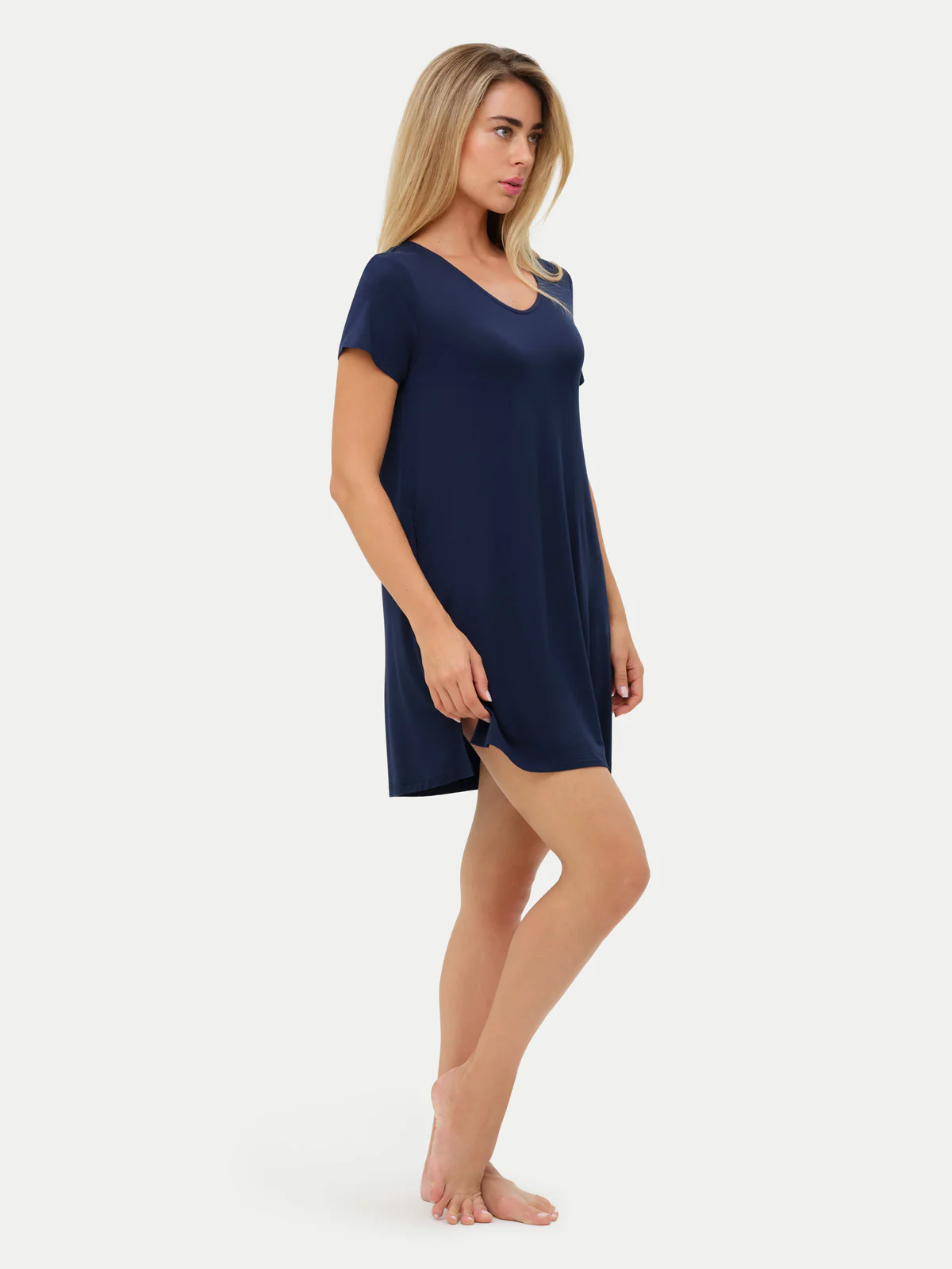 Product image 83