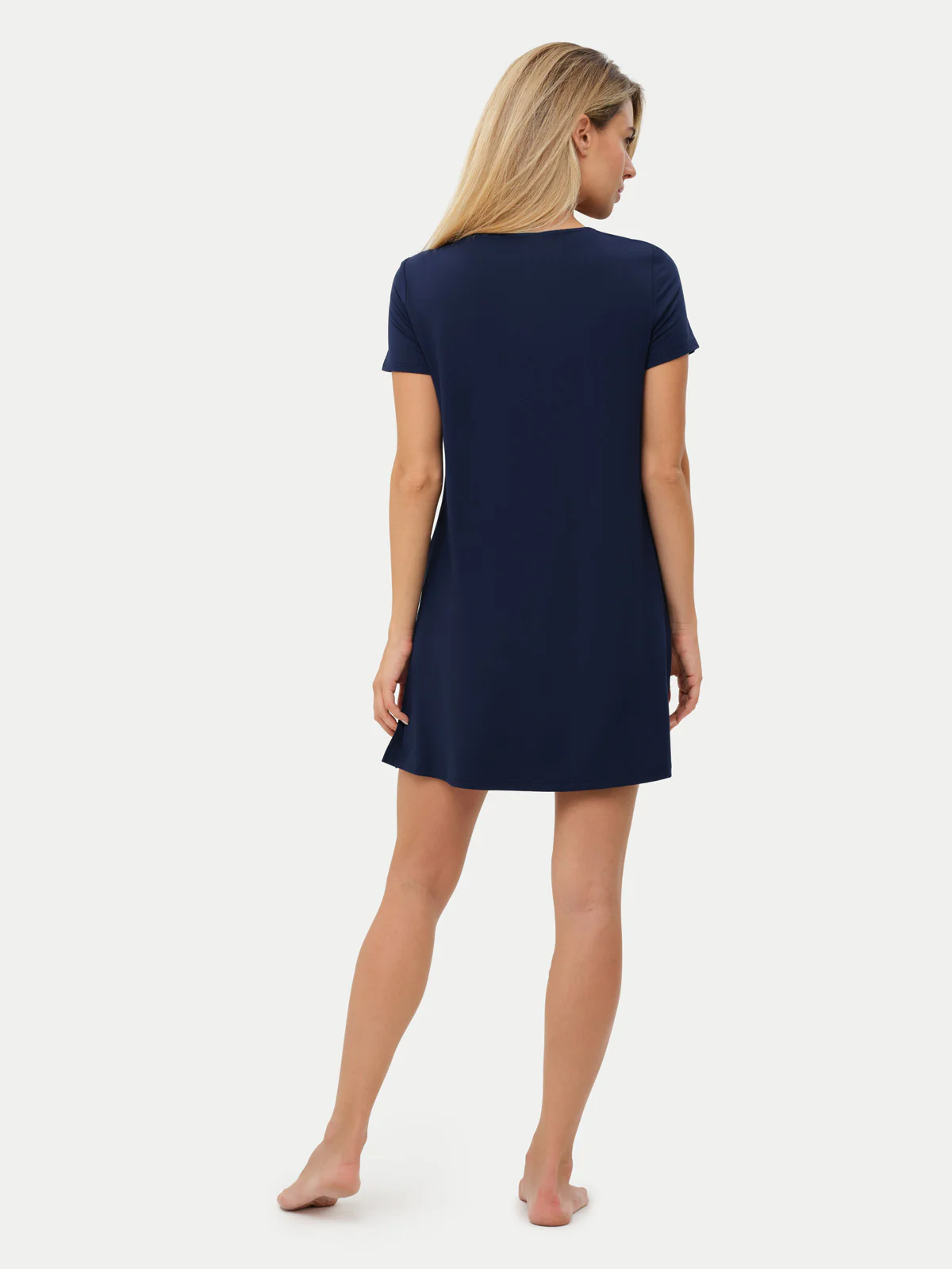Product image 85