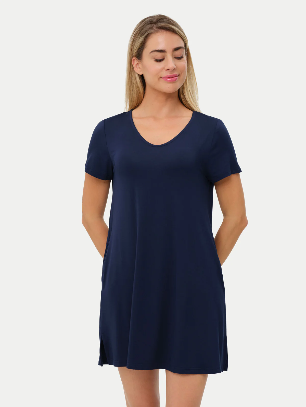 Product image 86