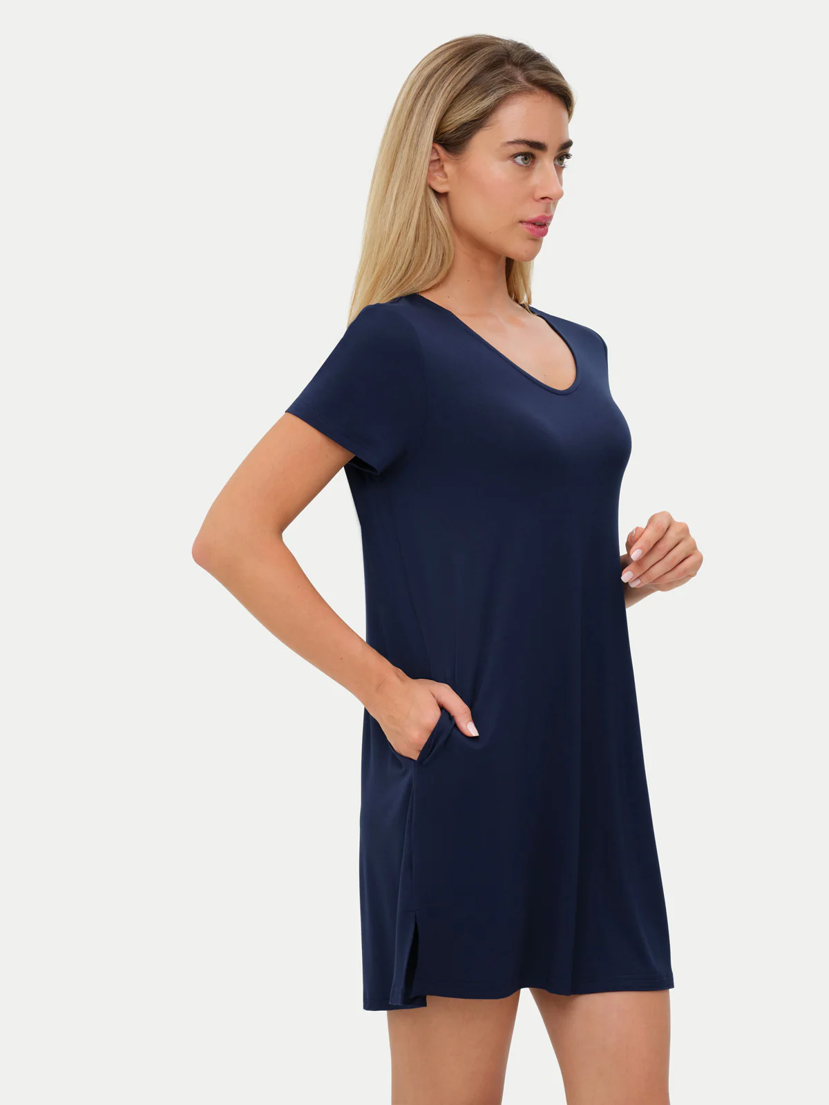 Product image 87
