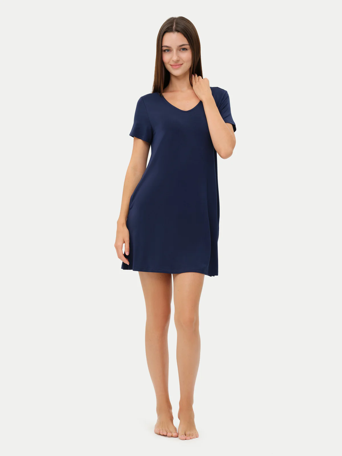 Product image 88