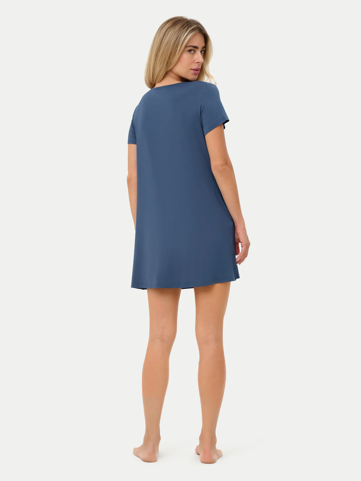 Product image 92