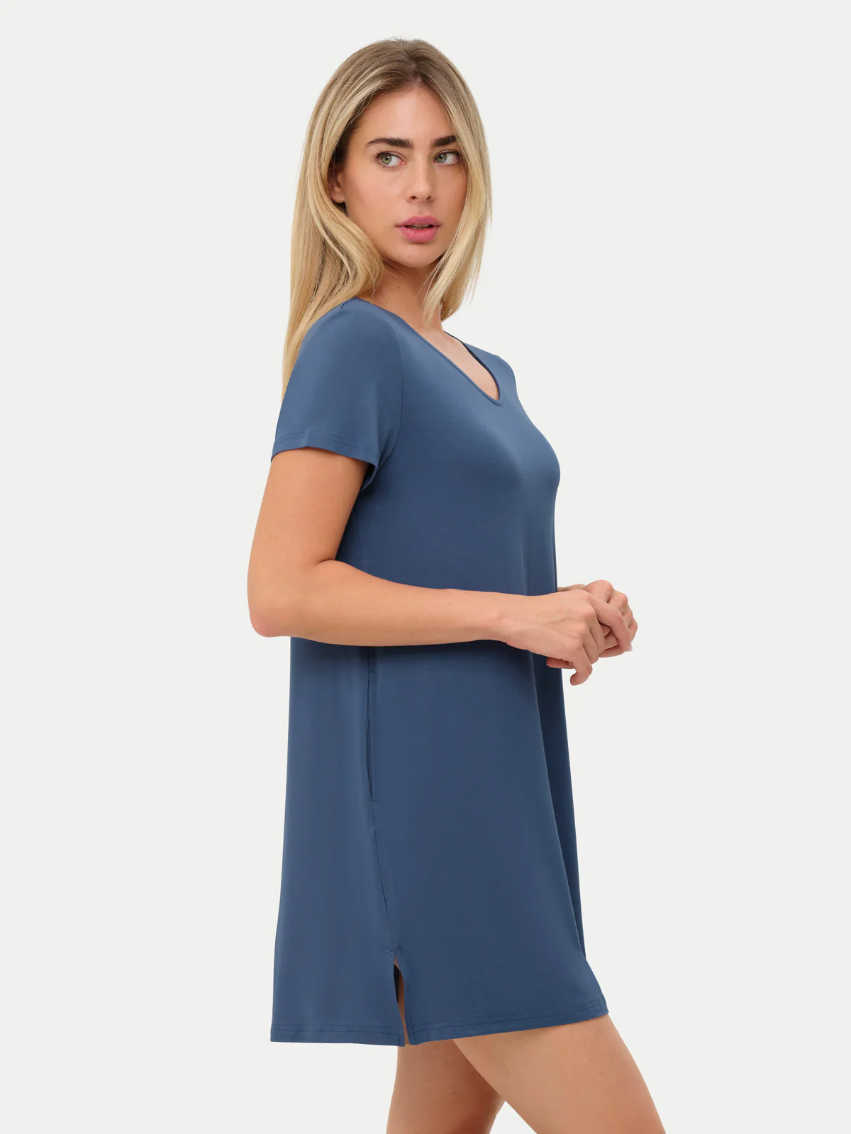 Product image 93