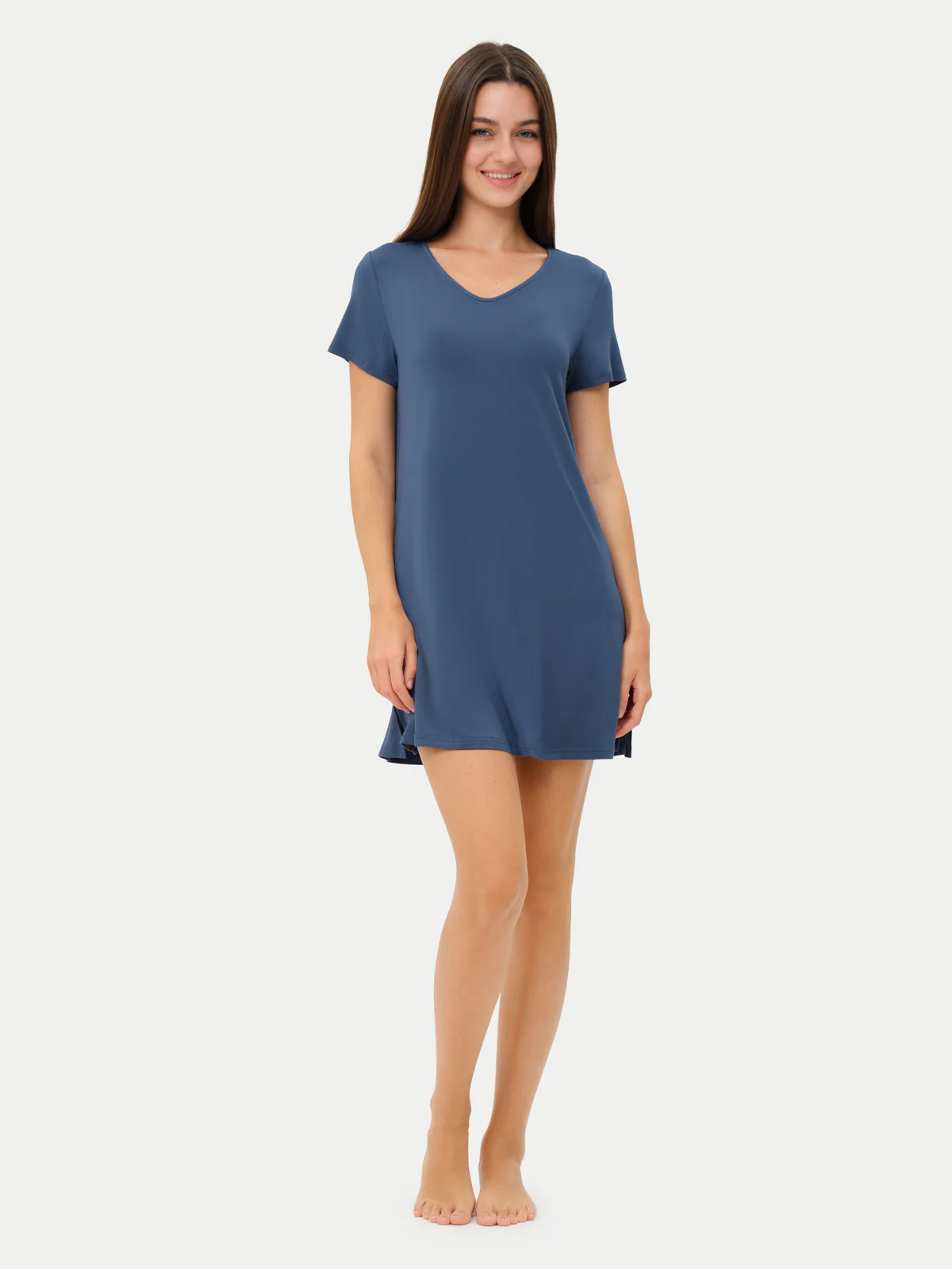 Product image 95