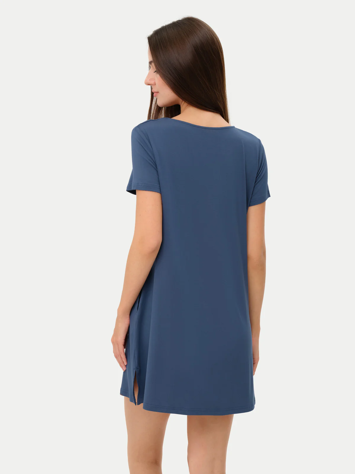 Product image 96