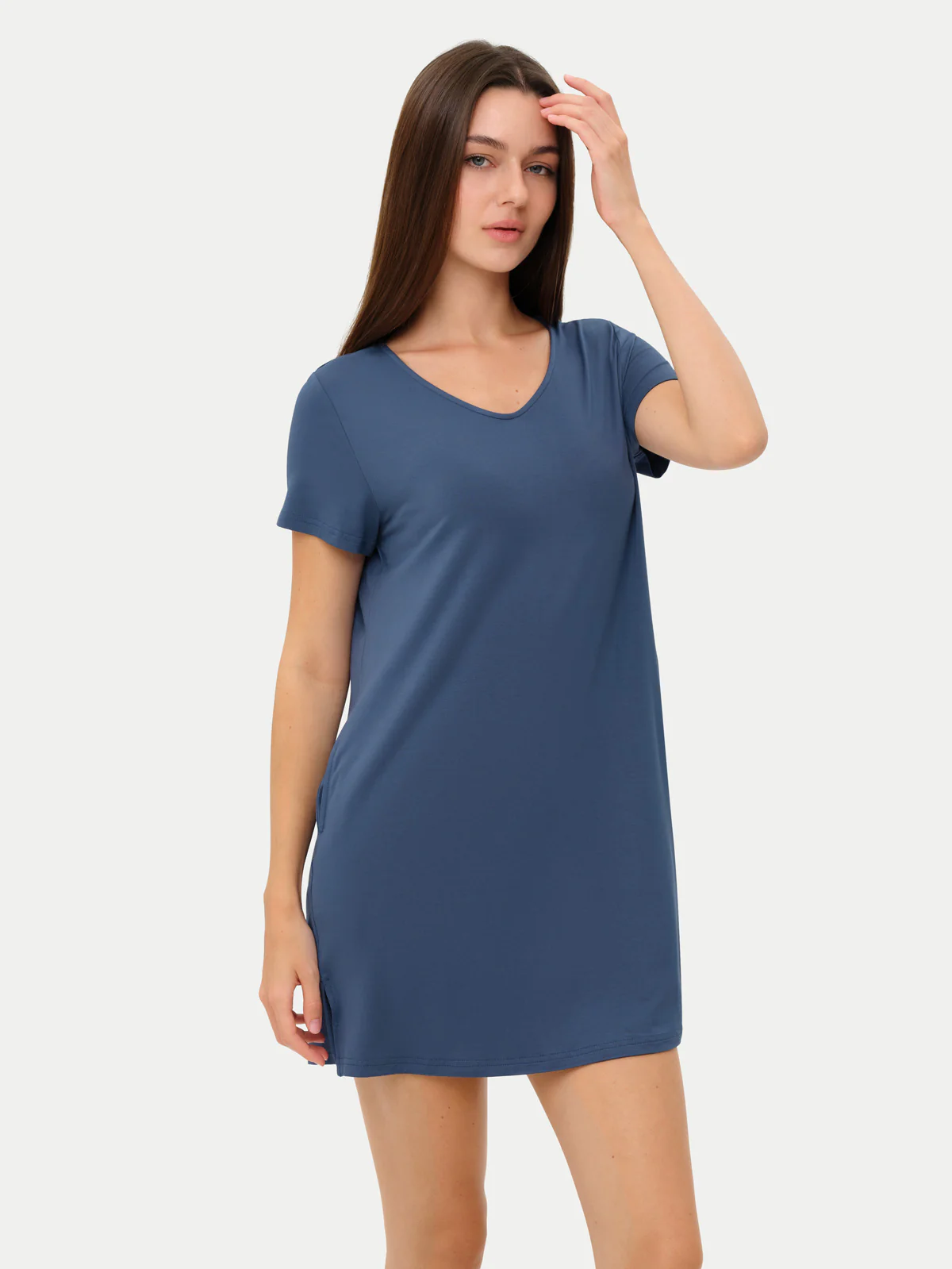 Product image 97