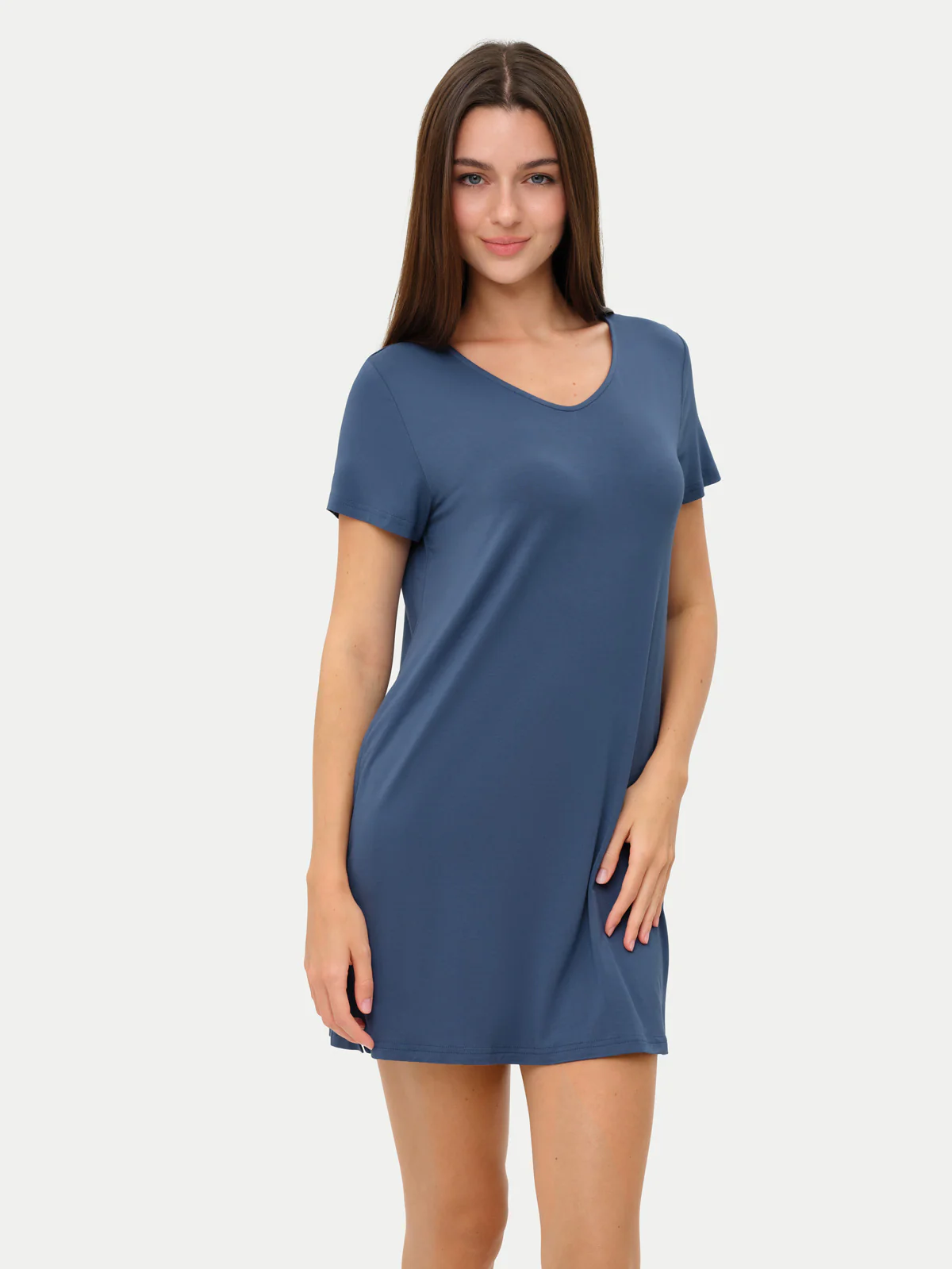 Product image 98