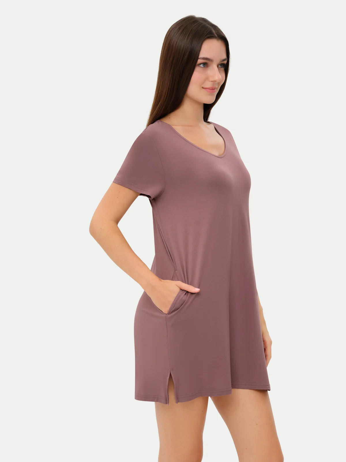 Product image 99