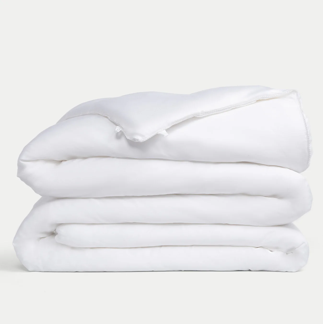 Comforters