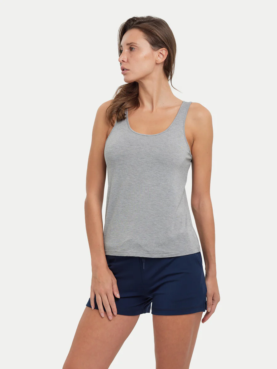 Product image 86