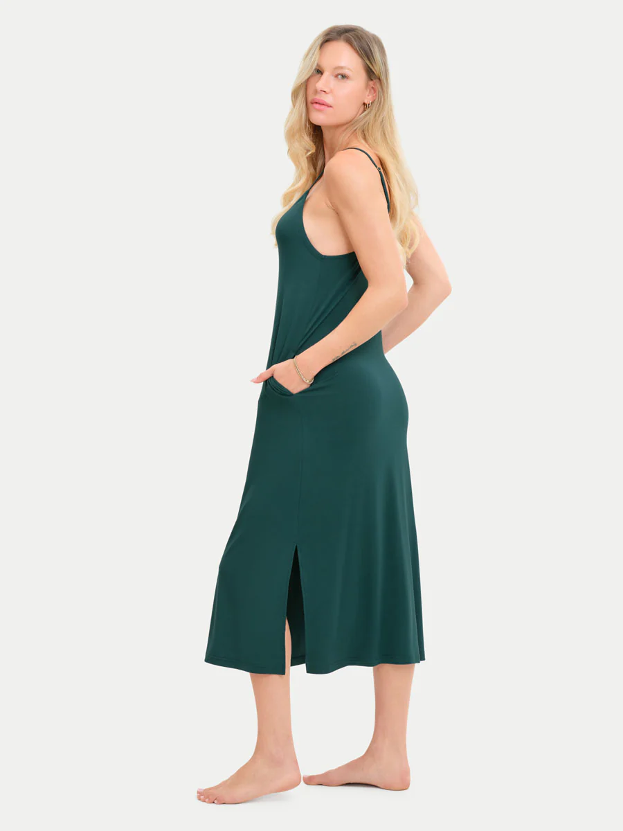 Product image 77