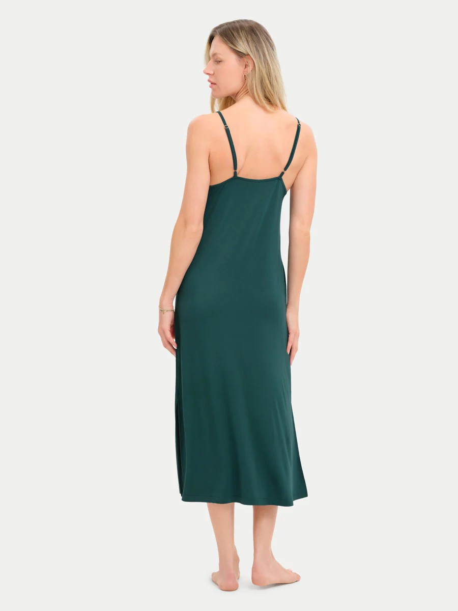 Product image 78