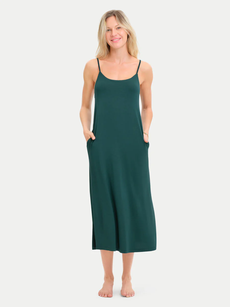 Product image 79