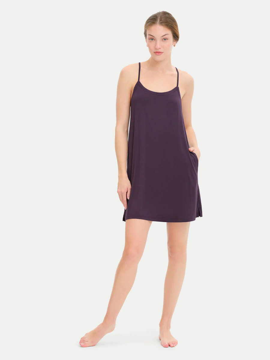 Product image 75